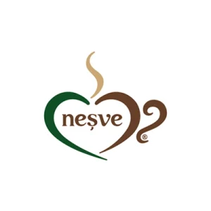 Neşve 1