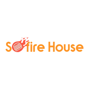 So Fire House