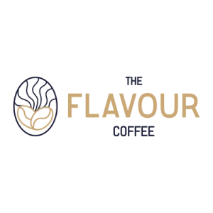 The Flavour Coffee
